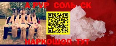 шишки Новодвинск