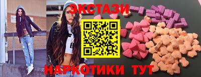шишки Новодвинск