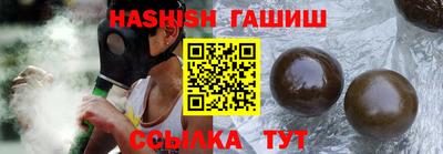 шишки Новодвинск