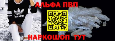 шишки Новодвинск