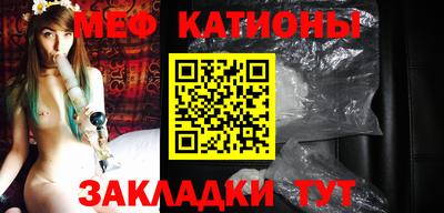 шишки Новодвинск